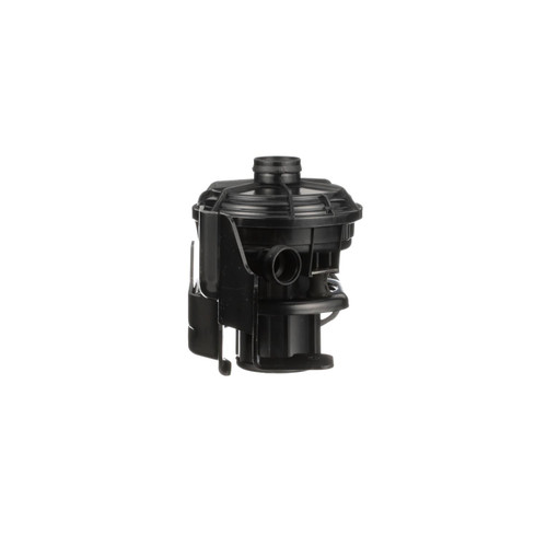 Standard Ignition Air Pump AIP17 for 2007-2010 Chevrolet 3.5L (Impala)