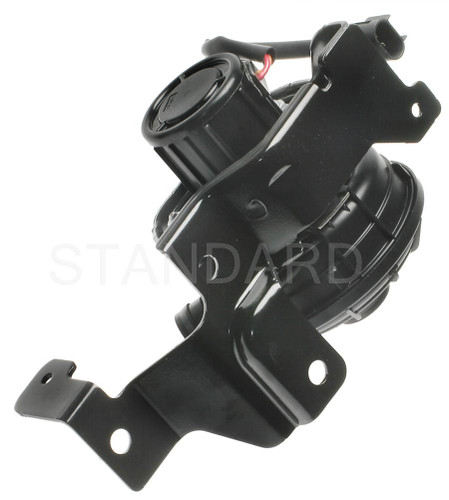 Standard Ignition Air Pump AIP17 for 2007-2010 Chevrolet 3.5L (Impala)