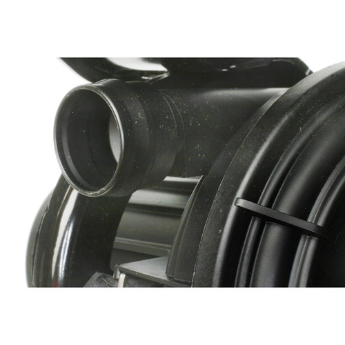 Standard Ignition Air Pump AIP17 for 2007-2010 Chevrolet 3.5L (Impala)