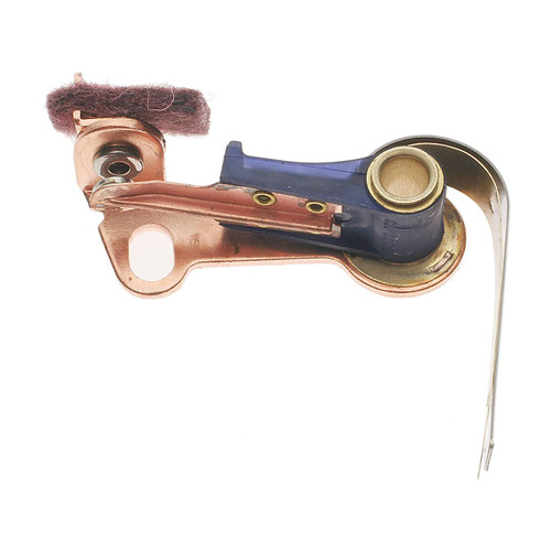 Blue Streak Contact Set (Points) AL-5677P