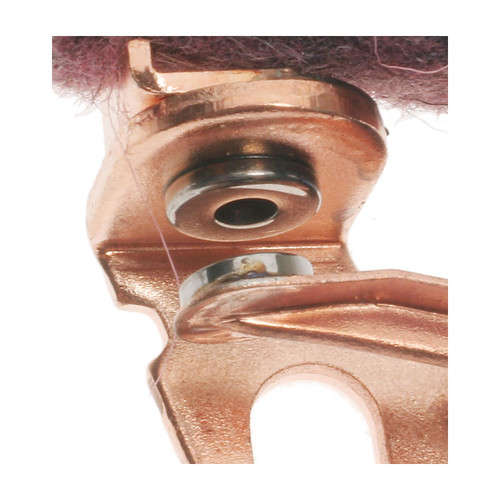 Blue Streak Contact Set (Points) AL-5677P