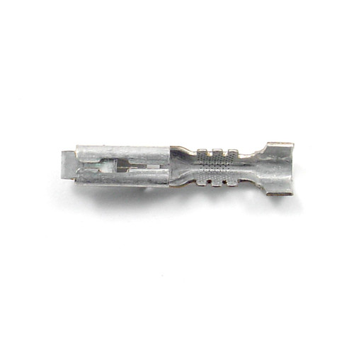 Handy Pack Wire Terminal HP7050