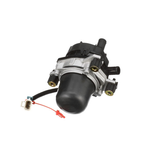 Standard Ignition Air Pump AIP18 for 1998-2000 Chevrolet/GMC/Oldsmobile 4.3L (Blazer, S10, Jimmy, Sonoma)