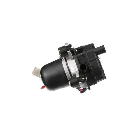 Standard Ignition Air Pump AIP18 for 1998-2000 Chevrolet/GMC/Oldsmobile 4.3L (Blazer, S10, Jimmy, Sonoma)