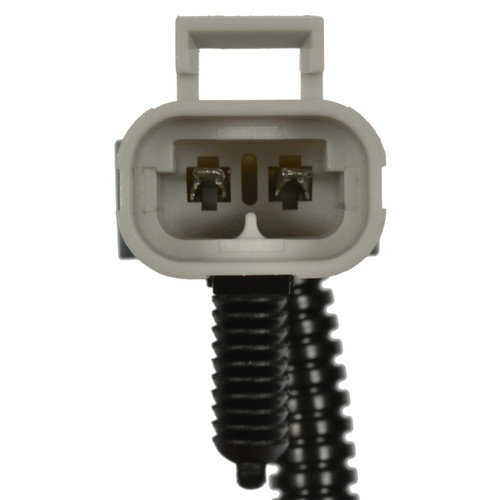 Standard Ignition Air Pump AIP18 for 1998-2000 Chevrolet/GMC/Oldsmobile 4.3L (Blazer, S10, Jimmy, Sonoma)