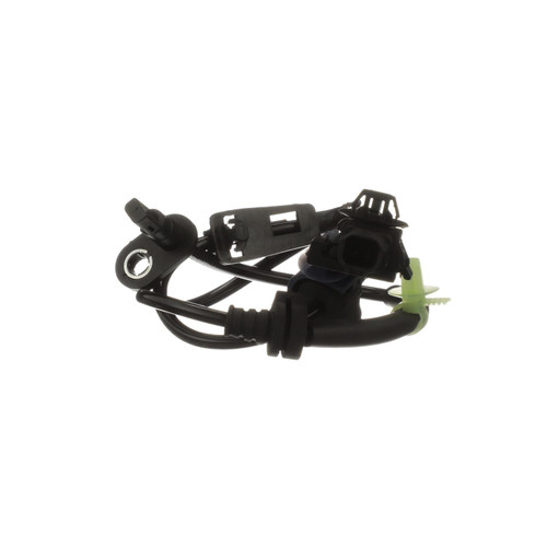 Standard Ignition ABS Speed Sensor ALS1602 for 2007-2011 Honda (CR-V)