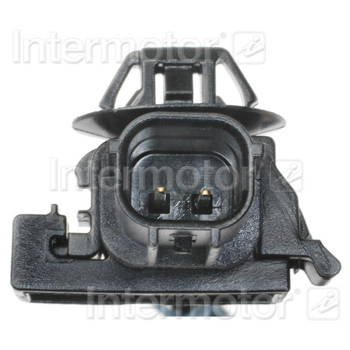 Standard Ignition ABS Speed Sensor ALS1602 for 2007-2011 Honda (CR-V)