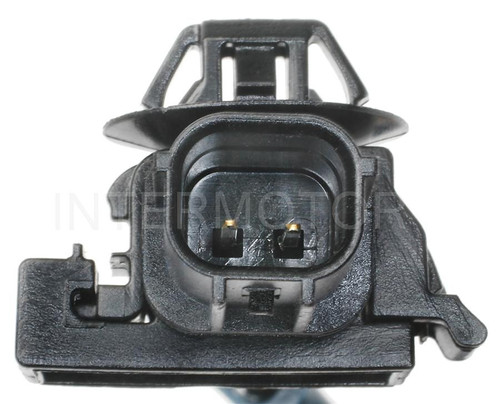 Standard Ignition ABS Speed Sensor ALS1602 for 2007-2011 Honda (CR-V)