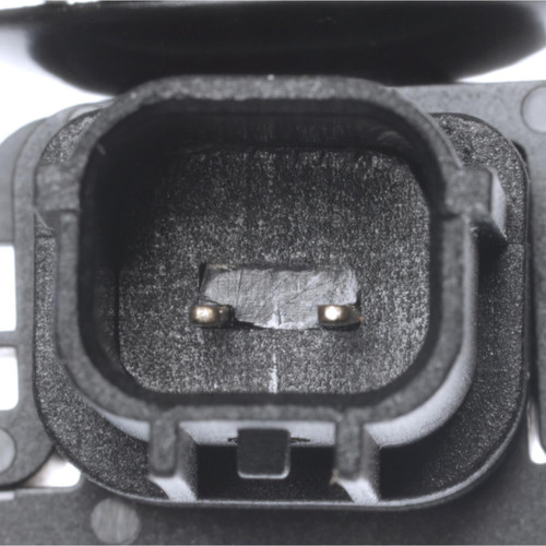 Standard Ignition ABS Speed Sensor ALS1604 for 2007-2011 Honda (CR-V)