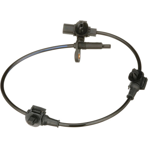 Standard Ignition ABS Speed Sensor ALS1604 for 2007-2011 Honda (CR-V)