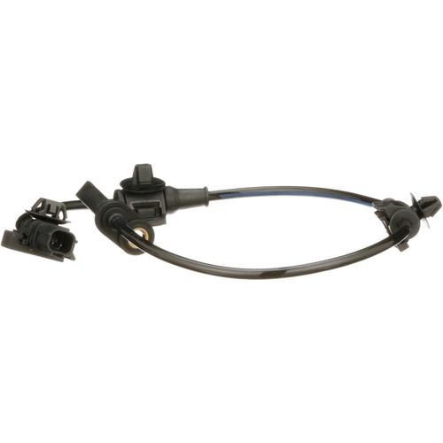 Standard Ignition ABS Speed Sensor ALS1604 for 2007-2011 Honda (CR-V)