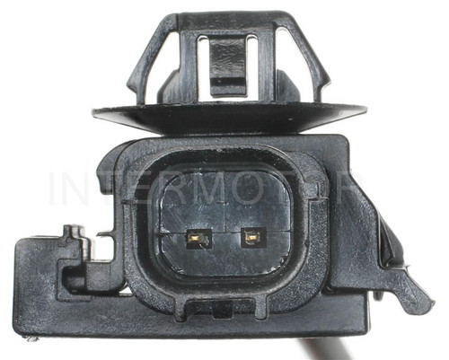 Standard Ignition ABS Speed Sensor ALS1604 for 2007-2011 Honda (CR-V)