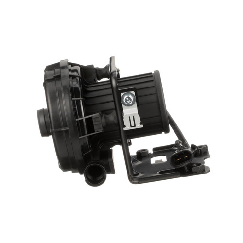 Standard Ignition Air Pump AIP2 for 2006-2009 Buick/Chevrolet/GMC 4.2L (Rainier, Trailblazer, Trailblazer EXT, Envoy)