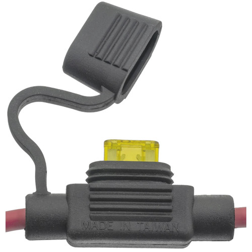 Blue Streak Multi Function Connector S3066HT for 2001-2012 Chrysler/Dodge/Jeep 4.0L (300, Aspen, Grand Voyager, Sebring)