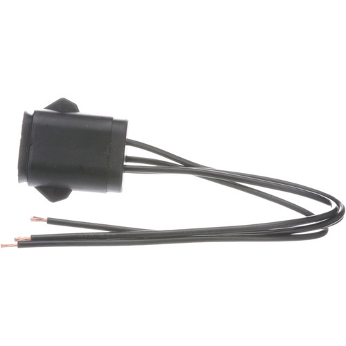Handy Pack Ignition Control Module Connector HP3935 for 1974-1995 American Motors/Ford/Jeep 5.0L 4.2L (AMX, Concord, Eagle, Gremlin)