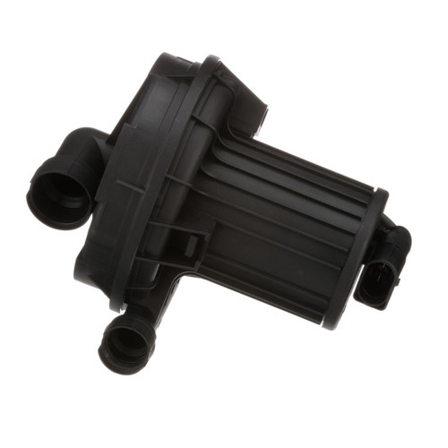 Standard Ignition Air Pump AIP20 for 1999-2009 Volkswagen 1.8L 2.0L (Beetle, Golf, Jetta, Passat)