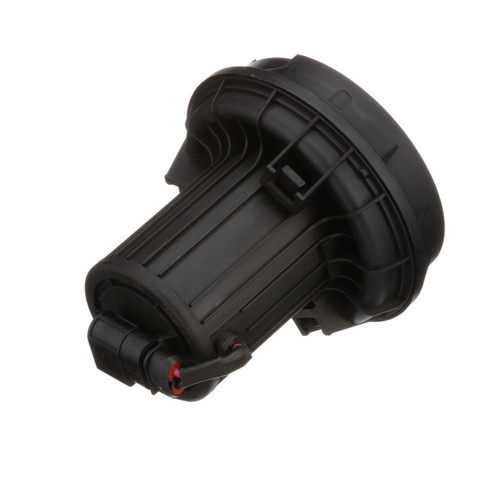 Standard Ignition Air Pump AIP20 for 1999-2009 Volkswagen 1.8L 2.0L (Beetle, Golf, Jetta, Passat)