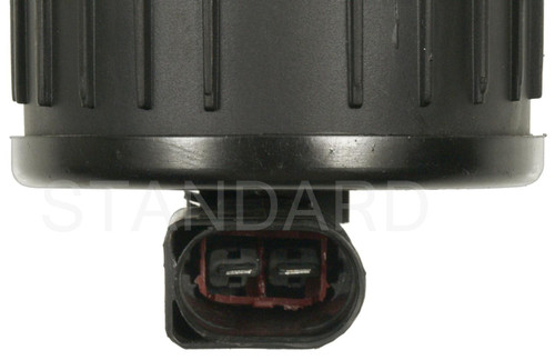 Standard Ignition Air Pump AIP20 for 1999-2009 Volkswagen 1.8L 2.0L (Beetle, Golf, Jetta, Passat)