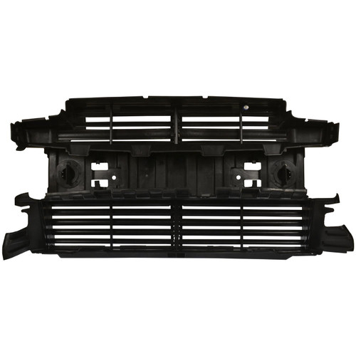 Standard Ignition Radiator Active Grille Shutter Assembly AGS1021 for 2013-2016 Ford 1.6L 2.5L (Escape)