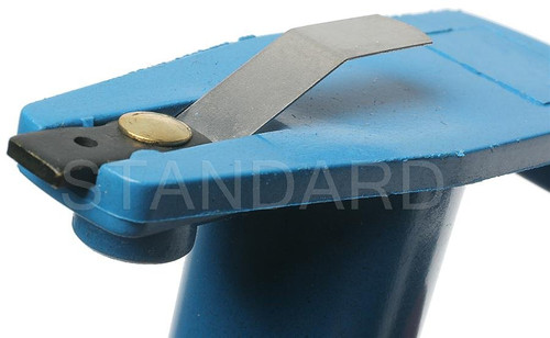 Blue Streak OE Durability Improved Distributor Rotor CH-303 for 1959-1994 Chrysler/Dodge/Plymouth 6.7L 6.8L