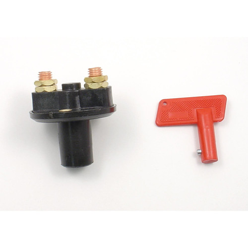 Handy Pack Battery Isolation Switch HP5210