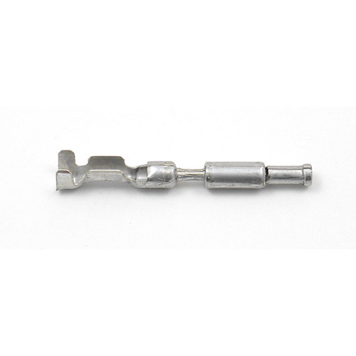 Handy Pack Wire Terminal HP7100