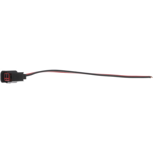 Handy Pack Camshaft Sensor Connector HP3945