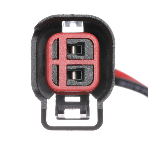 Handy Pack Camshaft Sensor Connector HP3945