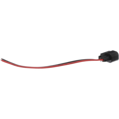 Handy Pack Camshaft Sensor Connector HP3945 for 1990-2025 Buick/Cadillac/Chevrolet 3.6L 3.8L (Allure, Cascada, Enclave, Encore)