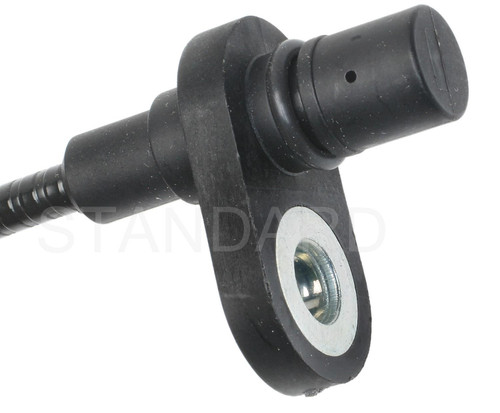 Standard Ignition ABS Speed Sensor ALS1609 for 2007-2008 Ford/Lincoln (Edge, MKX)