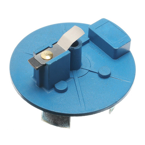 Blue Streak OE Durability Improved Distributor Rotor CH-305 for 1978-1989 Chrysler/Dodge/Plymouth 2.2L 1.6L