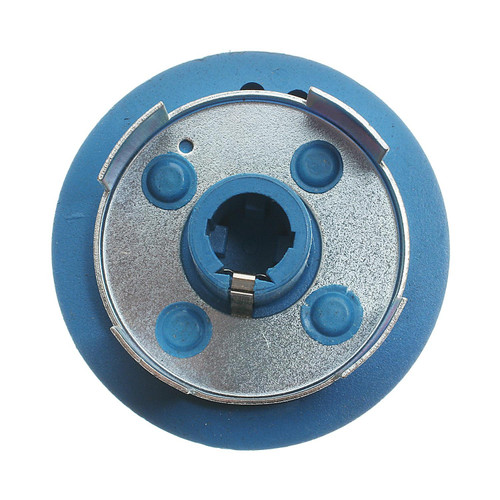 Blue Streak OE Durability Improved Distributor Rotor CH-305 for 1978-1989 Chrysler/Dodge/Plymouth 2.2L 1.6L