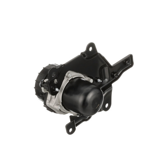 Standard Ignition Air Pump AIP26 for 2005-2009 Lexus/Toyota 4.7L (GX470, 4Runner, Land Cruiser, Sequoia)