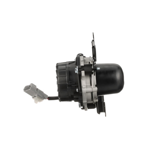 Standard Ignition Air Pump AIP26 for 2005-2009 Lexus/Toyota 4.7L (GX470, 4Runner, Land Cruiser, Sequoia)