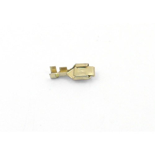 Handy Pack Wire Terminal HP7110