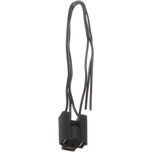 Handy Pack Hazard Flasher Connector HP3950 for 1957-2020 Acura/Alfa Romeo/AM General 2.0L 4.2L (Integra, GTV-6, Spider, Hummer)