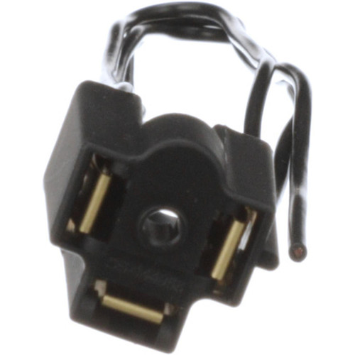 Handy Pack Hazard Flasher Connector HP3950 for 1957-2020 Acura/Alfa Romeo/AM General 2.0L 4.2L (Integra, GTV-6, Spider, Hummer)