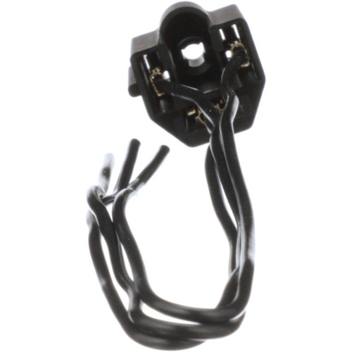 Handy Pack Hazard Flasher Connector HP3950 for 1957-2020 Acura/Alfa Romeo/AM General 2.0L 4.2L (Integra, GTV-6, Spider, Hummer)