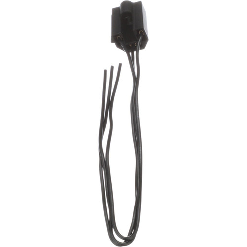 Handy Pack Hazard Flasher Connector HP3950 for 1957-2020 Acura/Alfa Romeo/AM General 2.0L 4.2L (Integra, GTV-6, Spider, Hummer)