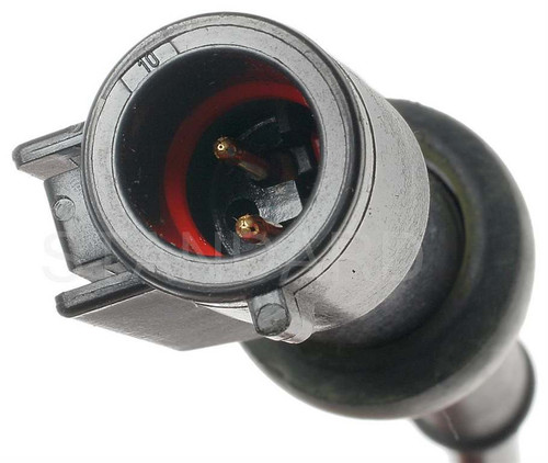 Standard Ignition ABS Speed Sensor ALS161 for 1999-2000 Ford/Mercury 3.0L (Sable, Taurus)
