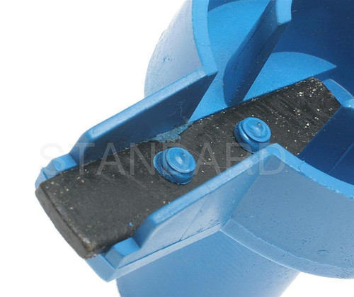 Blue Streak OE Durability Improved Distributor Rotor CH-307 for 1986-1996 Chrysler/Dodge/Plymouth 2.2L 2.5L
