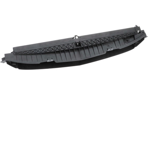 Standard Ignition Radiator Active Grille Shutter Assembly AGS1024 for 2014-2016 Chevrolet (Malibu, Malibu Limited)