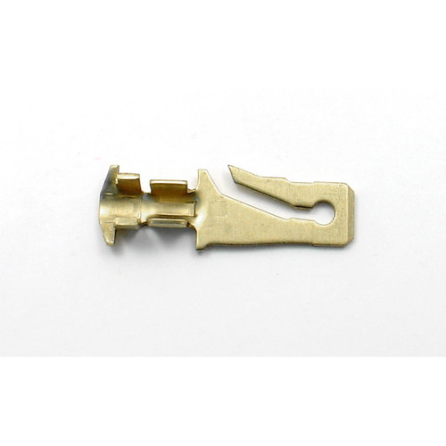 Handy Pack Wire Terminal HP7120