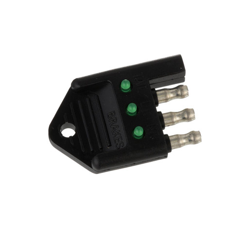 Handy Pack Trailer Wire Tester HP5320