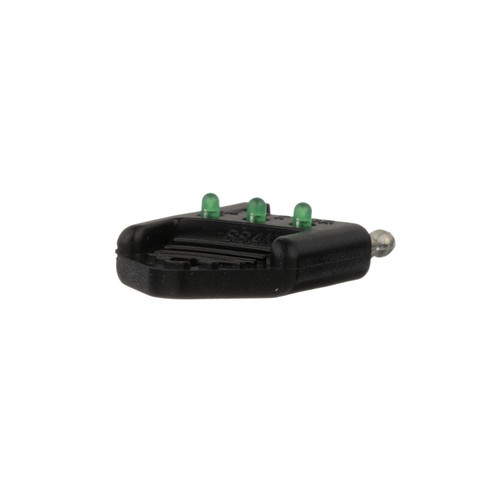 Handy Pack Trailer Wire Tester HP5320