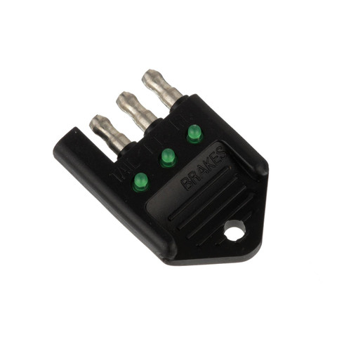 Handy Pack Trailer Wire Tester HP5320
