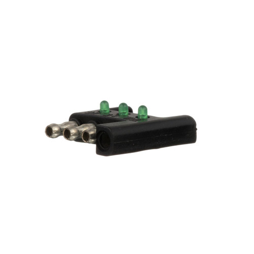 Handy Pack Trailer Wire Tester HP5320