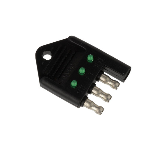 Handy Pack Trailer Wire Tester HP5320