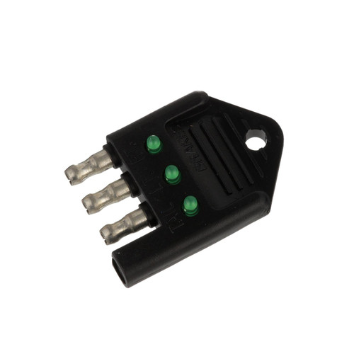 Handy Pack Trailer Wire Tester HP5320
