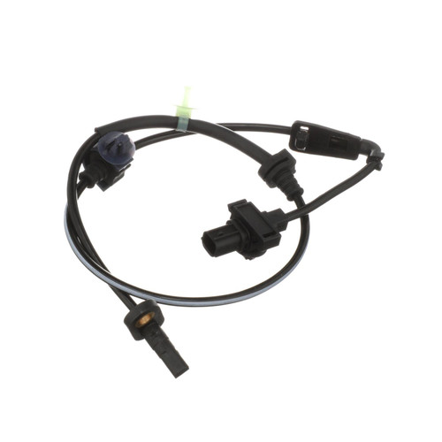 Standard Ignition ABS Speed Sensor ALS1610 for 2007-2011 Honda (CR-V)